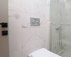 Apartments with En-suite Bathroom in Bahceyaka Dosemealti 25