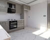 Apartments with En-suite Bathroom in Bahceyaka Dosemealti 7