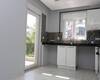 Well-located Apartment with 2 Bedrooms in Antalya Konyaalti 9