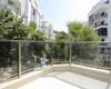 Well-located Apartment with 2 Bedrooms in Antalya Konyaalti 15