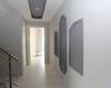 Spacious Apartment with Indoor Car Park in Antalya Muratpasa 23
