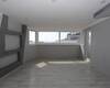Spacious Apartment with Indoor Car Park in Antalya Muratpasa 24