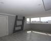 Spacious Apartment with Indoor Car Park in Antalya Muratpasa 25