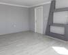 Spacious Apartment with Indoor Car Park in Antalya Muratpasa 26