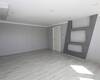 Spacious Apartment with Indoor Car Park in Antalya Muratpasa 27