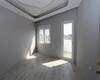 Spacious Apartment with Indoor Car Park in Antalya Muratpasa 28