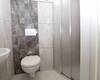 Spacious Apartment with Indoor Car Park in Antalya Muratpasa 29