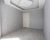 Spacious Apartment with Indoor Car Park in Antalya Muratpasa 30