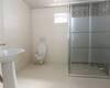 Spacious Apartment with Indoor Car Park in Antalya Muratpasa 31