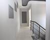 Spacious Apartment with Indoor Car Park in Antalya Muratpasa 32