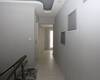 Spacious Apartment with Indoor Car Park in Antalya Muratpasa 33
