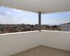 Spacious Apartment with Indoor Car Park in Antalya Muratpasa 34