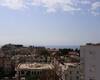 Spacious Apartment with Indoor Car Park in Antalya Muratpasa 35
