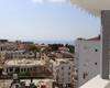 Spacious Apartment with Indoor Car Park in Antalya Muratpasa 36