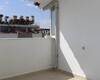 Spacious Apartment with Indoor Car Park in Antalya Muratpasa 37