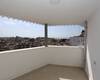 Spacious Apartment with Indoor Car Park in Antalya Muratpasa 38