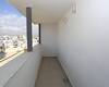 Spacious Apartment with Indoor Car Park in Antalya Muratpasa 39
