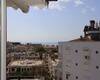 Spacious Apartment with Indoor Car Park in Antalya Muratpasa 40