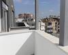 Spacious Apartment with Indoor Car Park in Antalya Muratpasa 41