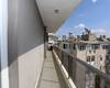 Spacious Apartment with Indoor Car Park in Antalya Muratpasa 42