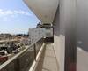 Spacious Apartment with Indoor Car Park in Antalya Muratpasa 43