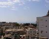 Spacious Apartment with Indoor Car Park in Antalya Muratpasa 44