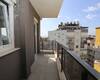 Spacious Apartment with Indoor Car Park in Antalya Muratpasa 45