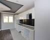 Spacious Apartment with Indoor Car Park in Antalya Muratpasa 17