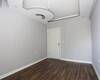 Spacious Apartment with Indoor Car Park in Antalya Muratpasa 19