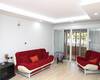 Spacious House in Complex with Large Garden in Antalya Kadriye 7