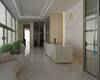 Ultra Luxe Properties with Rich Facilities in Alanya Payallar 10