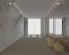 Ultra Luxe Properties with Rich Facilities in Alanya Payallar 26