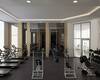 Ultra Luxe Properties with Rich Facilities in Alanya Payallar 31