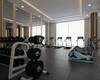 Ultra Luxe Properties with Rich Facilities in Alanya Payallar 32