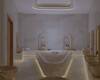 Ultra Luxe Properties with Rich Facilities in Alanya Payallar 28