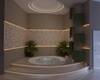Ultra Luxe Properties with Rich Facilities in Alanya Payallar 18