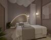 Ultra Luxe Properties with Rich Facilities in Alanya Payallar 29