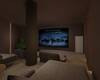 Ultra Luxe Properties with Rich Facilities in Alanya Payallar 22