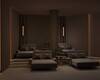 Ultra Luxe Properties with Rich Facilities in Alanya Payallar 20