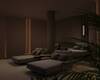 Ultra Luxe Properties with Rich Facilities in Alanya Payallar 21