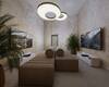 Ultra Luxe Properties with Rich Facilities in Alanya Payallar 24