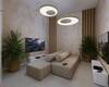 Ultra Luxe Properties with Rich Facilities in Alanya Payallar 23