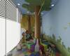 Ultra Luxe Properties with Rich Facilities in Alanya Payallar 17