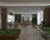 Ultra Luxe Properties with Rich Facilities in Alanya Payallar 12
