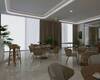 Ultra Luxe Properties with Rich Facilities in Alanya Payallar 13