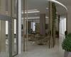 Ultra Luxe Properties with Rich Facilities in Alanya Payallar 11