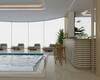 Ultra Luxe Properties with Rich Facilities in Alanya Payallar 16