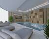 Ultra Luxe Properties with Rich Facilities in Alanya Payallar 14