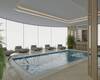 Ultra Luxe Properties with Rich Facilities in Alanya Payallar 15