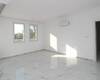 Spacious Flats Within Walking Distance of Social Amenities in Belek 8